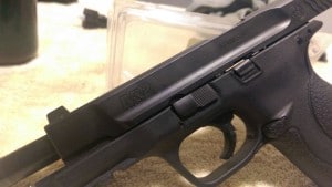 GAT-Glock-MP-Sig-Review02
