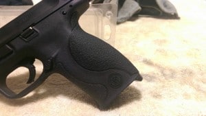 GAT-Glock-MP-Sig-Review03