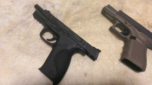 GAT-Glock-MP-Sig-Review05