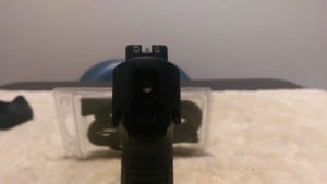GAT-Glock-MP-Sig-Review23