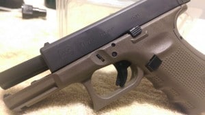 GAT-Glock-MP-Sig-Review36