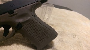 GAT-Glock-MP-Sig-Review37