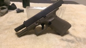 GAT-Glock-MP-Sig-Review39
