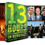 Benghazi Montage 13 hours 150x150 Brutal confession of ISIS warrior: ‘You want to kill’