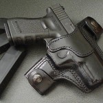 glock 19 futrola 150x150 Los Angeles police using CIA software to track criminals, ex cons