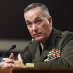 joseph dunford 150x150 Brutal confession of ISIS warrior: ‘You want to kill’