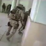 seal raid in mosque iraq samarra 150x150 Los Angeles police using CIA software to track criminals, ex cons