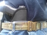 Sticky-Holsters-0004