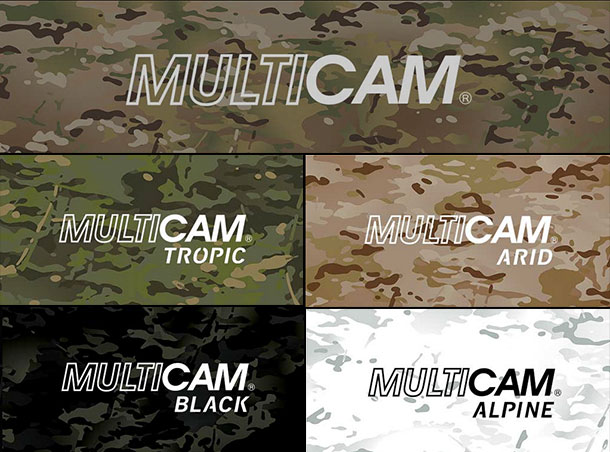 sb multi camo