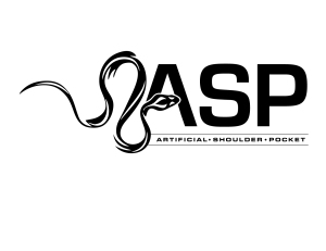 ASP_Logo-02
