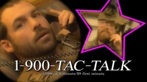 tac-talk-660x371