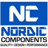 Nordic Comp