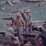 US Marines, Never seen before photos: Vietnam War
