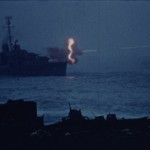 US Marines, Never seen before photos: Battle of Iwo Jima