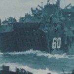 US Marines, Never seen before photos: Ship
