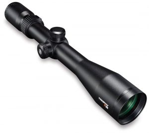 Trophy Xtreme X30 Riflescopes