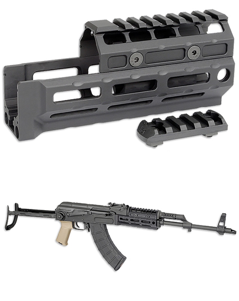 midwest-industries-gen-ii-ak-rails-gat-daily-guns-ammo-tactical