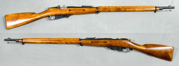 Mosin-Nagant_M1891_-_Ryssland_-_AM.032971