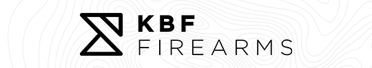 Urban Precision Rifle Giveaway - Sponsored by KBF Firearms