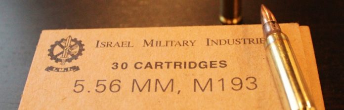 556-M193-Contest-976x313