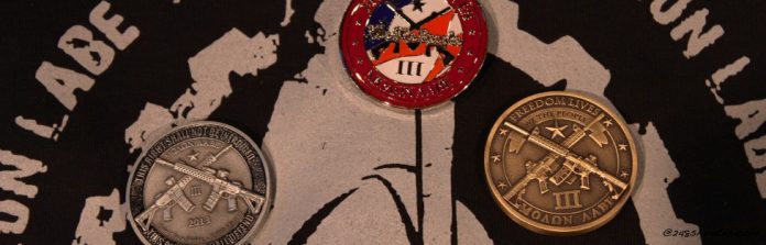 Molon-Labe-Challenge-Coins9-976x313