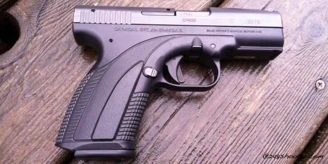 Caracal-Right-660x330