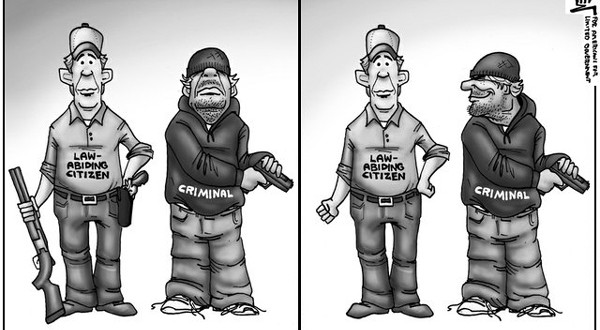 Gun-Control-600x330