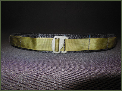 edclowprofile_belt_269554_grande