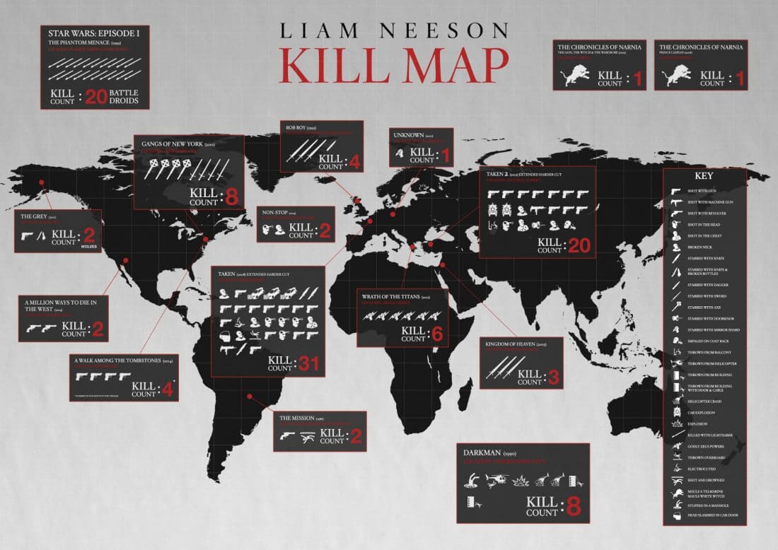 ObjFliam-neeson-kill-map-1