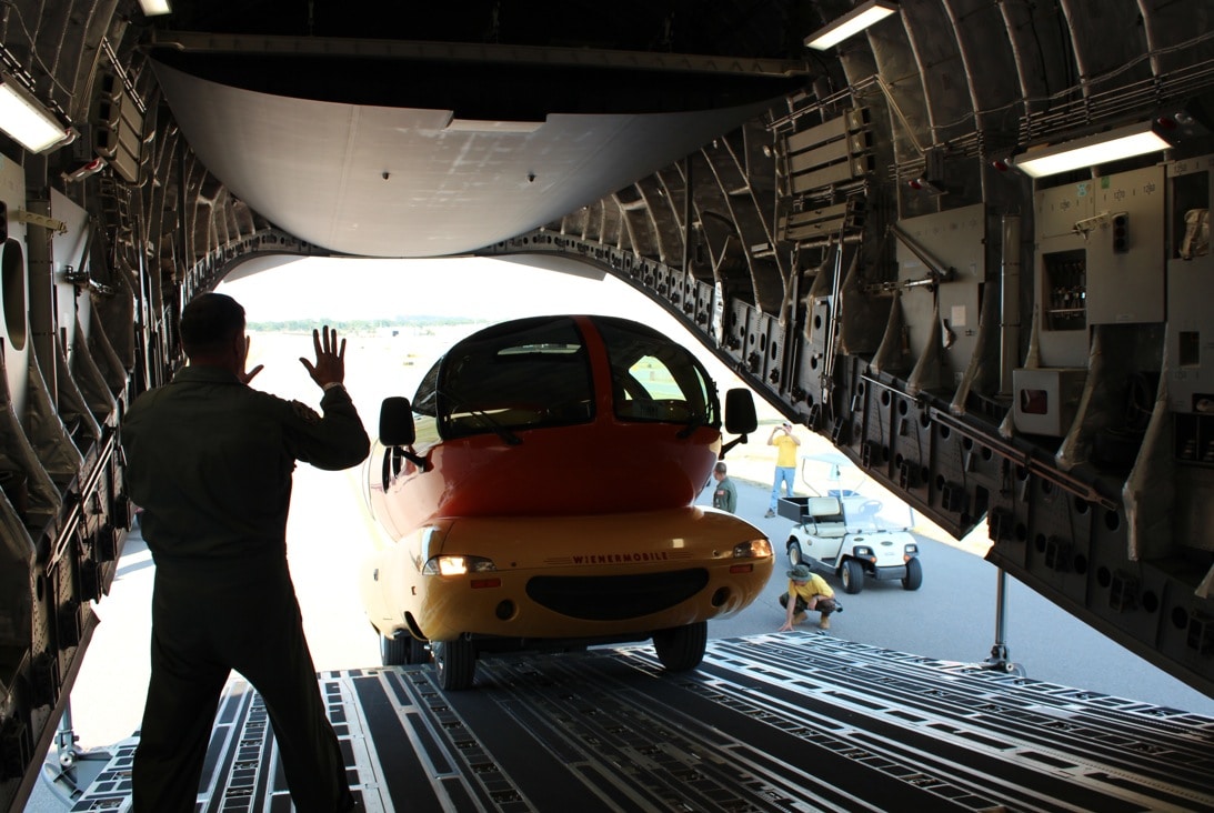 Oscar-Mayer-and-the-Blue-Angels-3