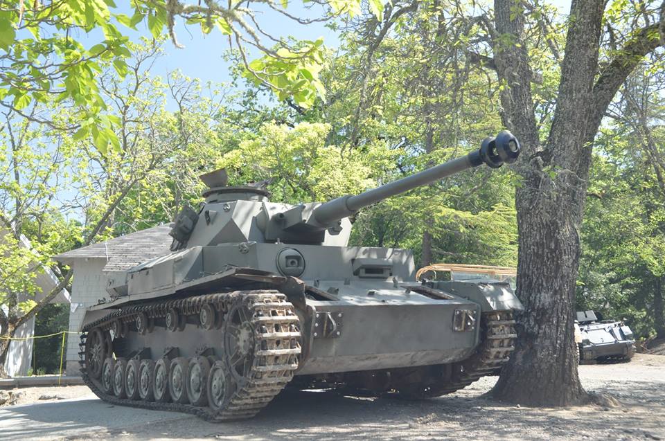 Pz.Kpfw_.-IV-Ausf.-H-from-littlield-collection