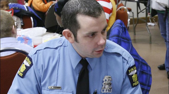 former-Toledo-police-officer-Scott-MacInnis
