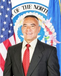 Christopher-Leon-Guerrero-cnmileg.gov_-240x300
