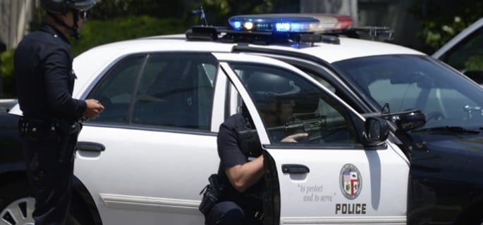 LAPD-685x320
