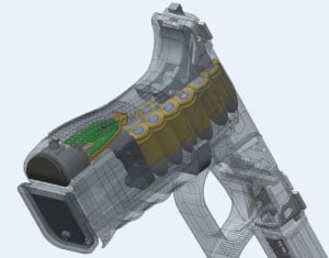 Sensor_Glock-300x235