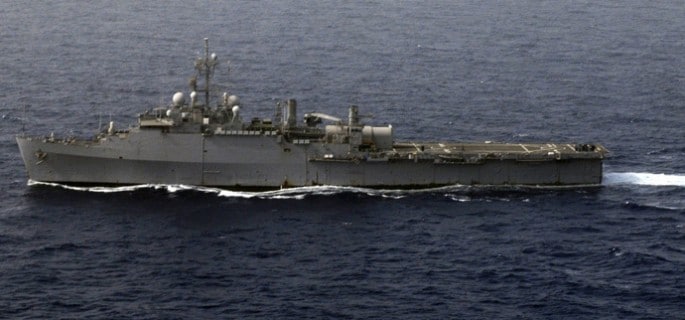 The-amphibious-transport-dock-ship-USS-Ponce-685x320