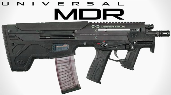 desert-tech-mdr-c-sbr
