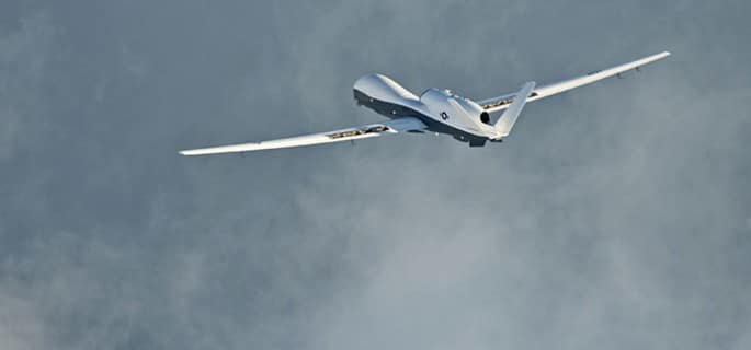 drone-in-the-sky-685x320