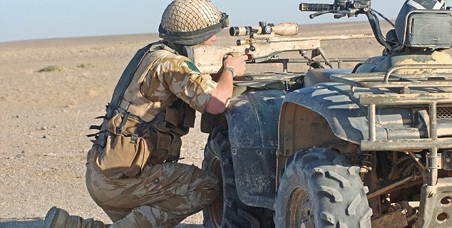 sas-on-quads-vs-ISIS-634x320