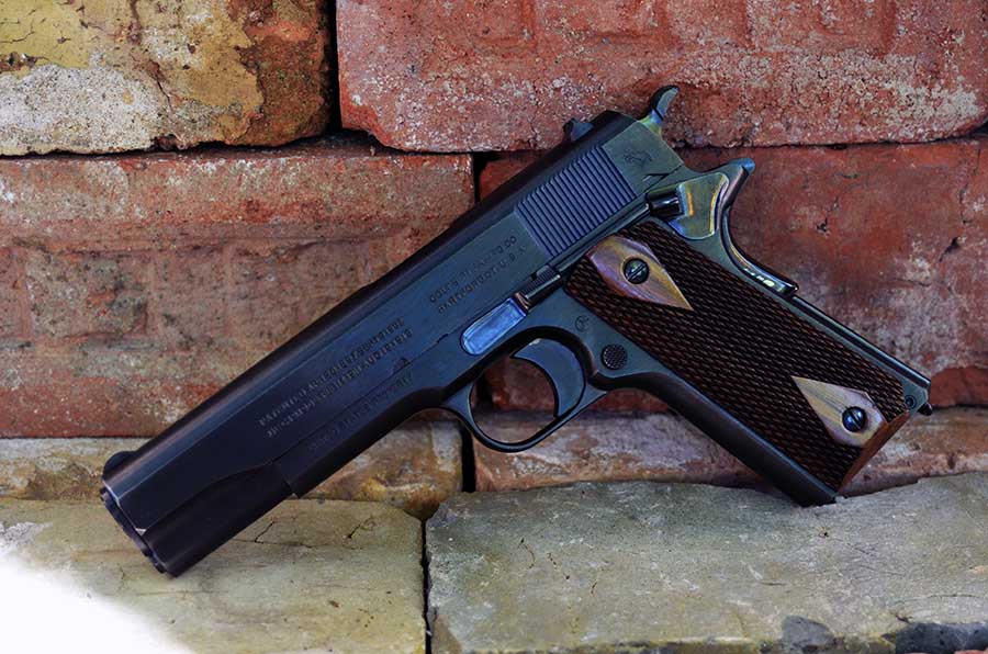 Colt_O1918_01A