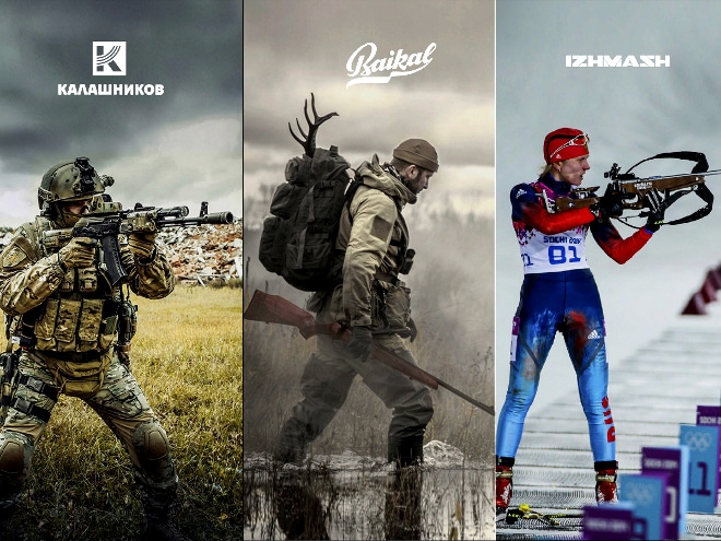 fresh-new-kalashnikov-look