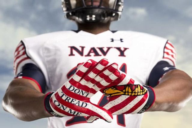 navy-unis-5502
