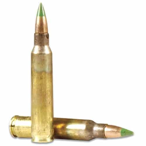 PRS-fed556-62grx20-2
