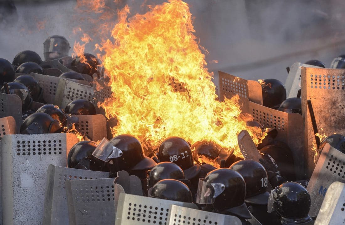 ukraine-police-maidan-riots