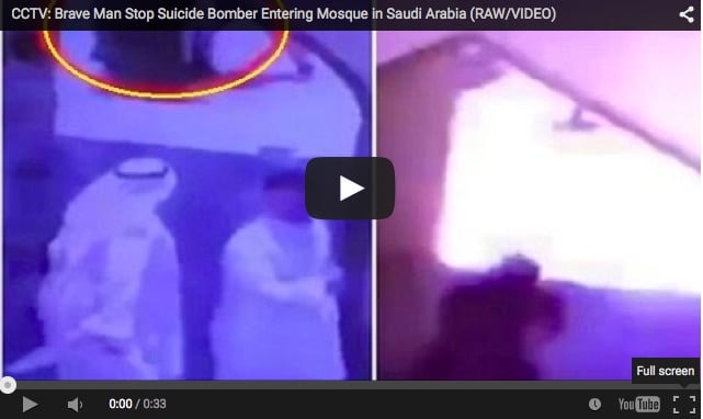 CCTV_footage_of_suicide_bomber_being_stopped_by_security