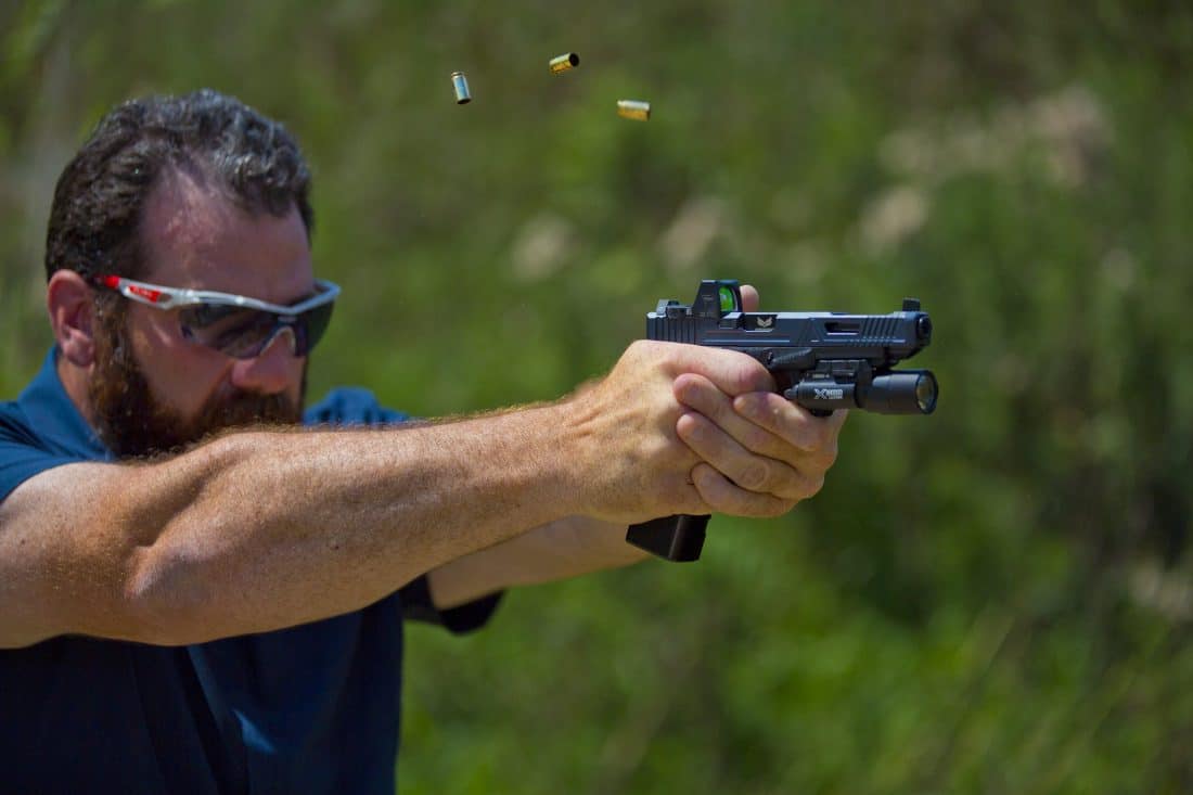 Photo Credit: Jerry Sarkody