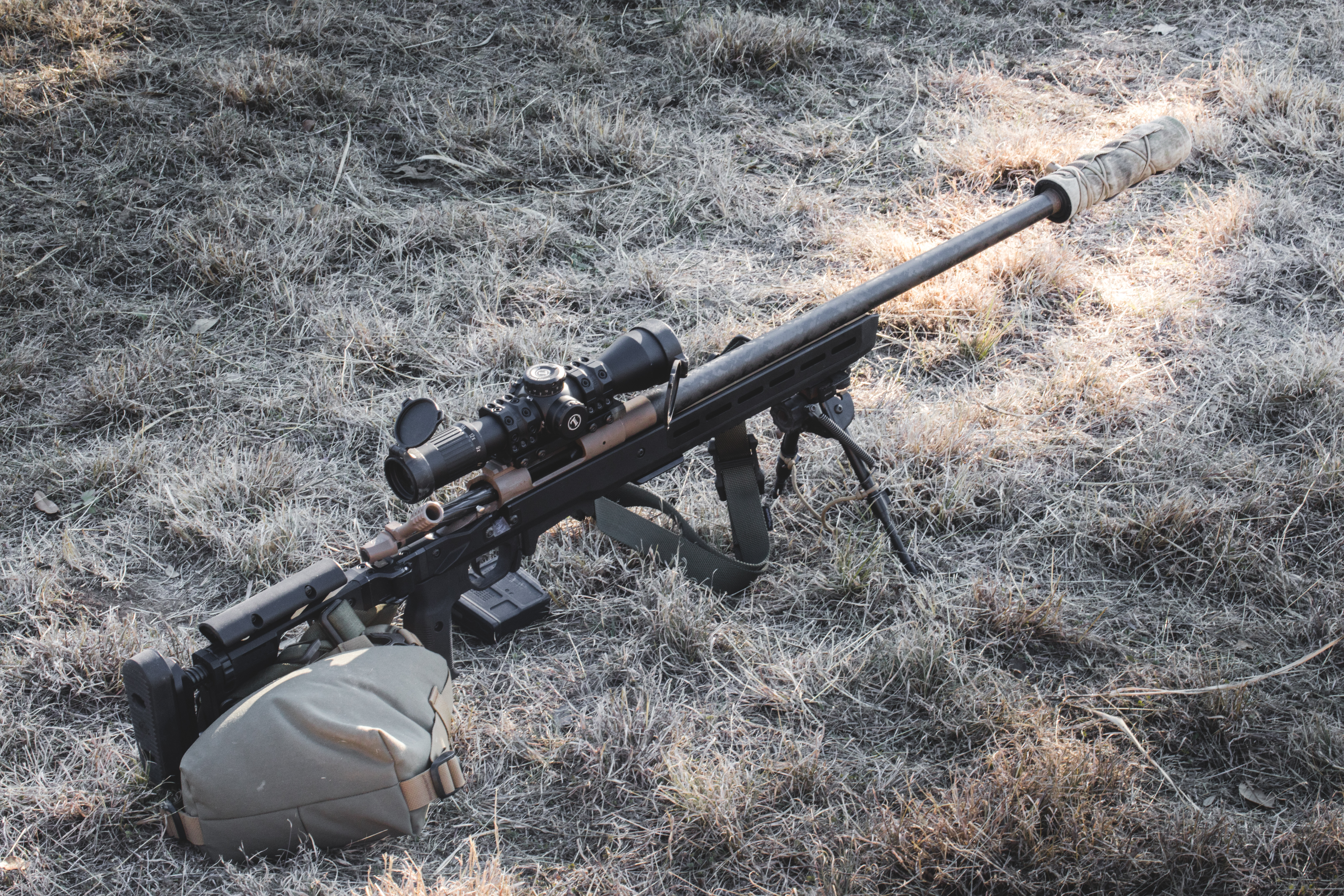 М 700. Magpul Pro 700. Magpul 700 Pro Remington 700. Remington m700 Magpul. Ремингтон 700 Tactical Chassis ТТХ.