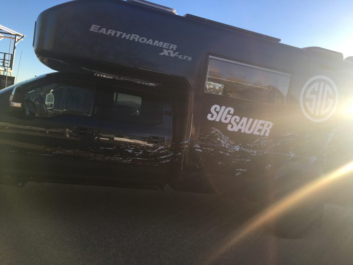 sigtruck