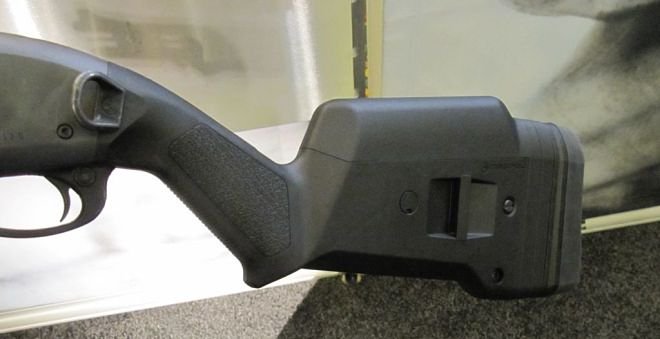 magpul-shotgunstock_opt
