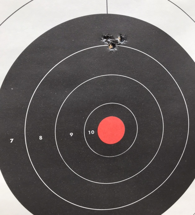 Robinson Armament XCRM Part 2 GAT Daily (Guns Ammo Tactical)